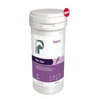 فلکس ساپ (Flex Supp)  