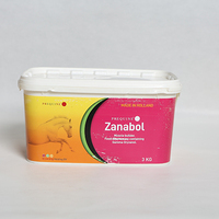 zanabol 3 kg