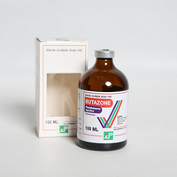 BUTAZON 100ml