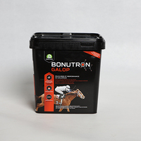bonutron galop