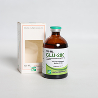 glu200