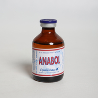 anabol