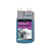 EQUISPORT ELECTROLYTES