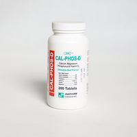 CAL-PHOS-D