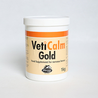 VETICALM