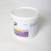 ELECTROLYTE PLUS