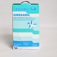 omegadil