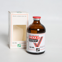 DEXA