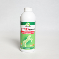 ekyflex mobility