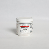 Platinum Comfort