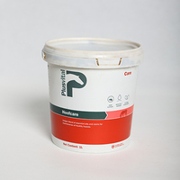 HOOF CARE