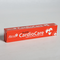 Cardio Care
