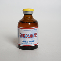 GLUCOSAMINE