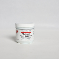 Platinum Hoof Support