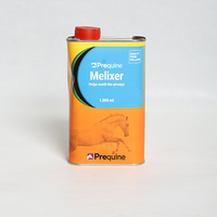 melixer