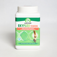 ekyflex tendon