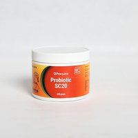 probio sc20