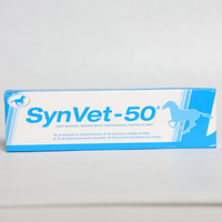 synvet