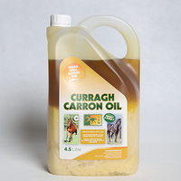 caron oil