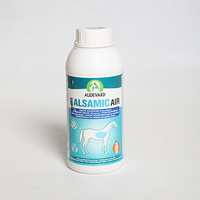 balsamin air 500 ml