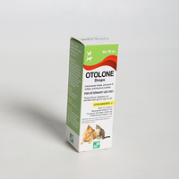 OTOLONE