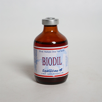 Biodil