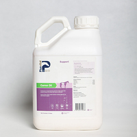 CARRON OIL