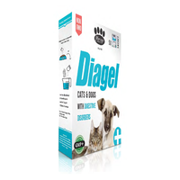 دیاژل - Diagel