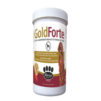 گلد فورت - Gold Forte