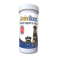 آمینو بوست - Amino Boost